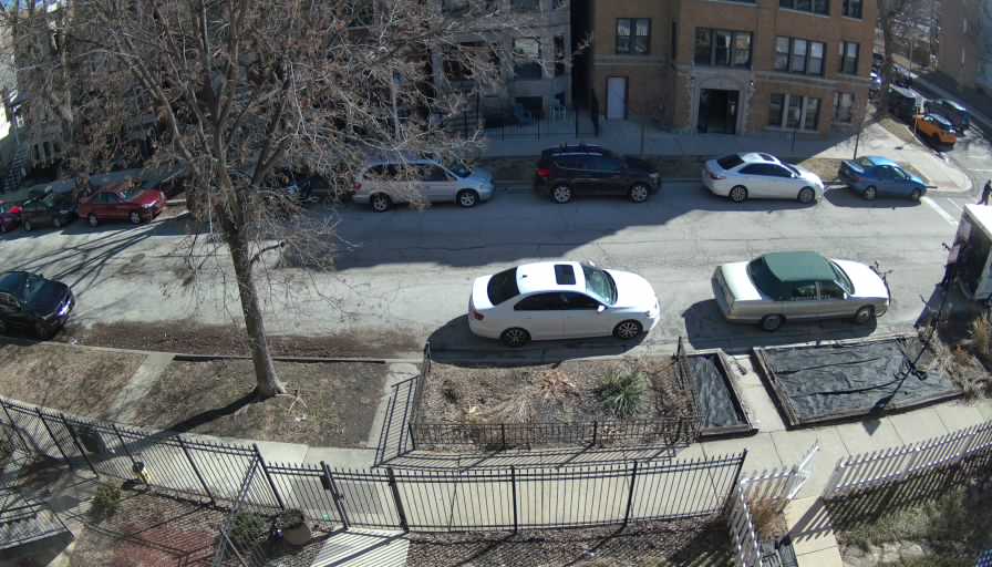 Reolink Camera Two_01_Reolink Home Hub One_20260308110341.jpg